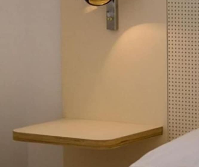 בית מלון כפרי Amazigh Hostel & Suites