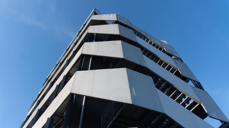 Cavallo Hotel Noventa Di Piave