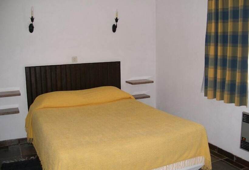 Отель Apartamentos Turisticos Marsol
