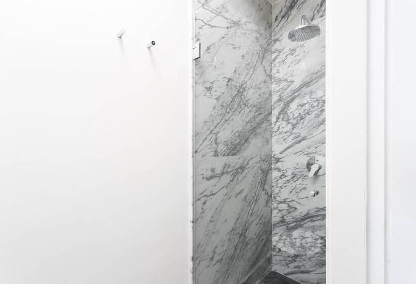 هتل Bairro Alto Guesthouse