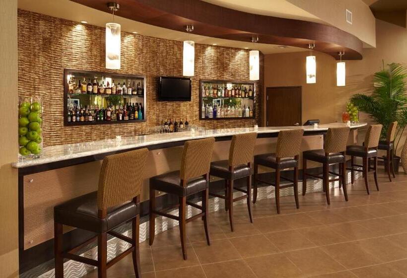 فندق Best Western Premier Bryan College Station