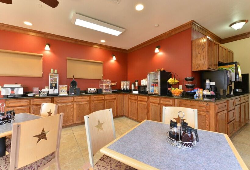 ホテル Best Western Regency Inn & Suites