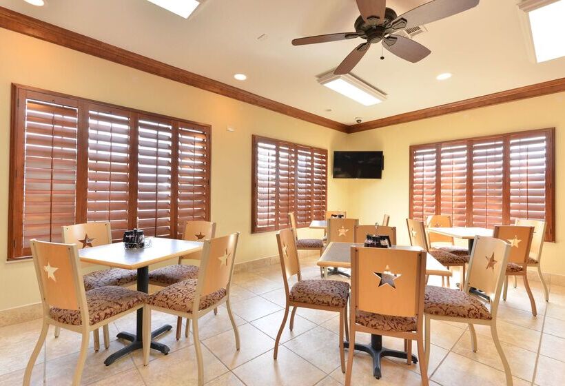 ホテル Best Western Regency Inn & Suites