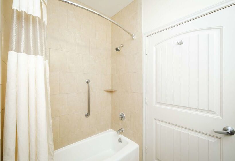 Отель Best Western Sugar Land   Richmond