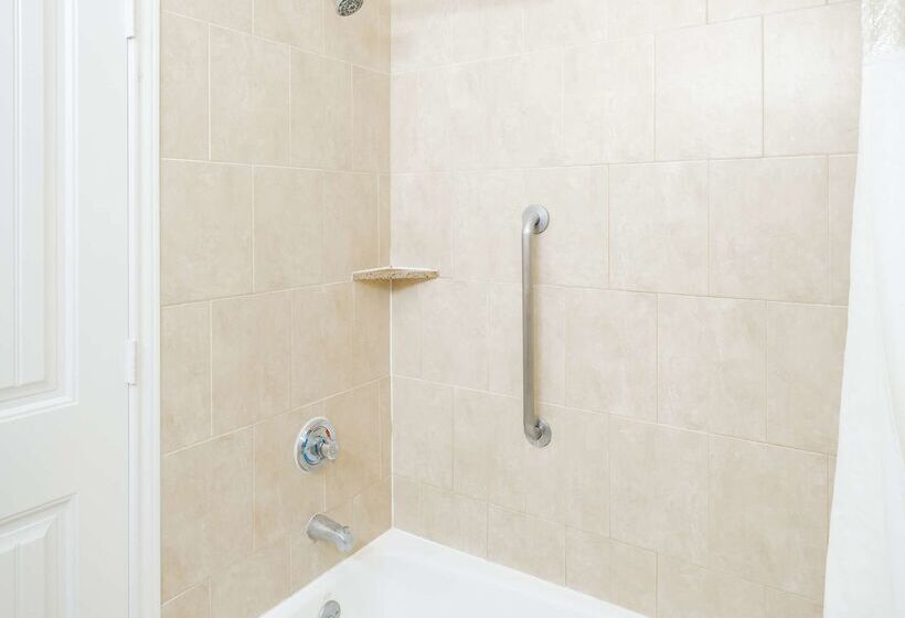 Отель Best Western Sugar Land   Richmond