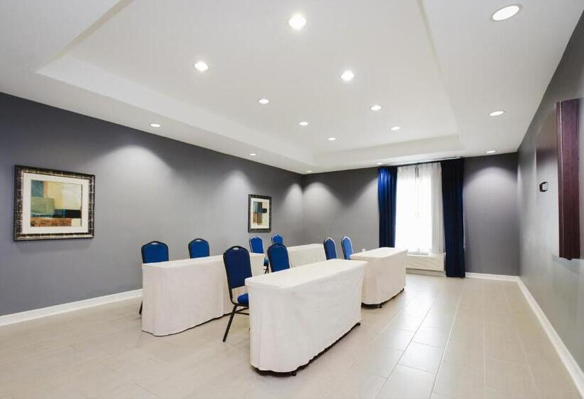 Отель Best Western Sugar Land   Richmond