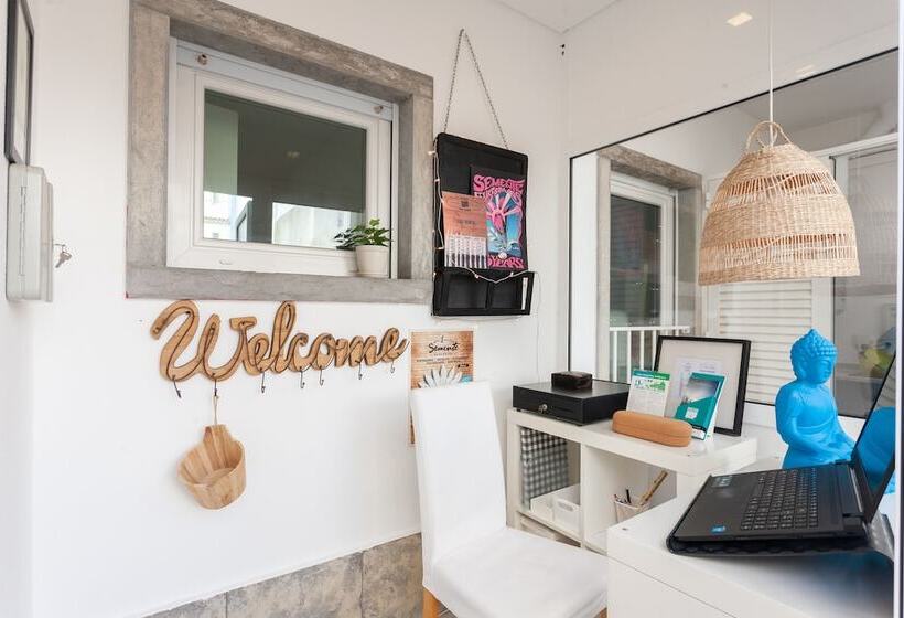 هتل Blue Buddha Beach Rooms & Suites