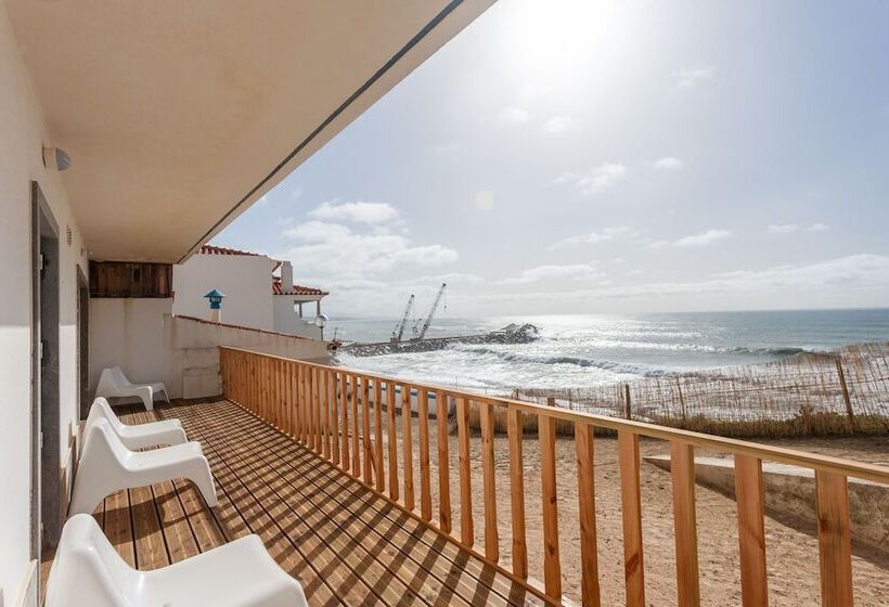 هتل Blue Buddha Beach Rooms & Suites