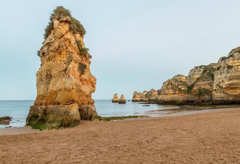 בית מלון כפרי Casas Novas Guesthouse   Adults Only