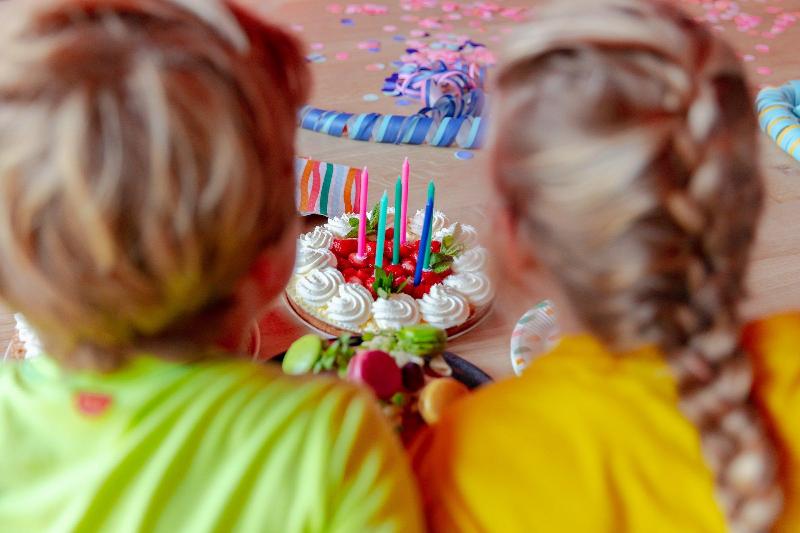 فندق Crowne Plaza Amsterdam   South, An Ihg