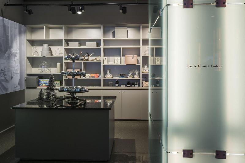 酒店 Arena Franz Ferdinand Nassfeld