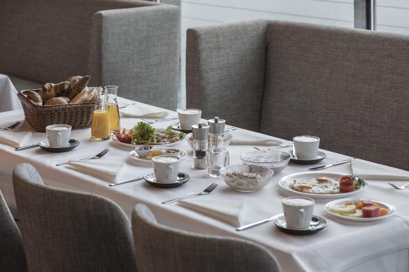 فندق Arena Franz Ferdinand Nassfeld