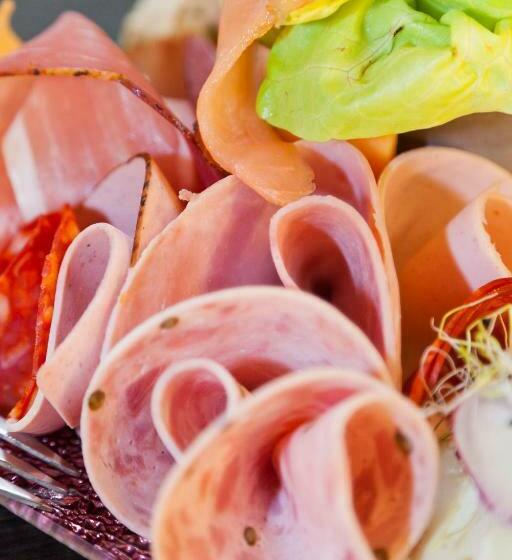 فندق Diamonds And Pearls