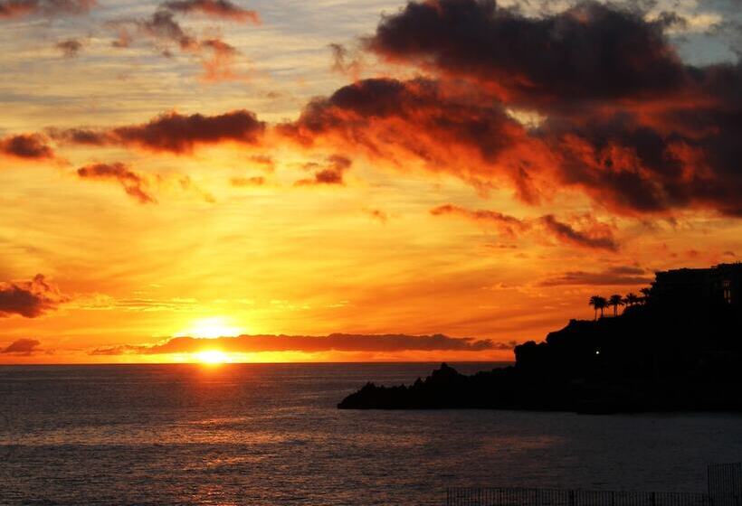 酒店 Guesthouse Vila Lusitania