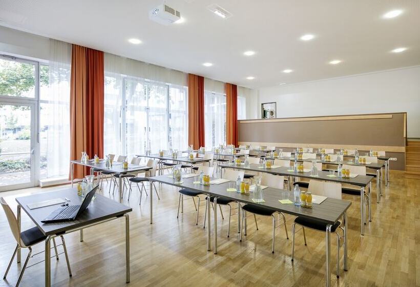 Jufa Hotel Graz City