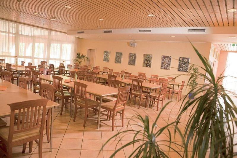 Jufa Hotel Graz City