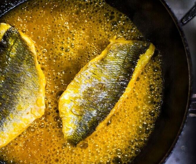 فندق La Favorita