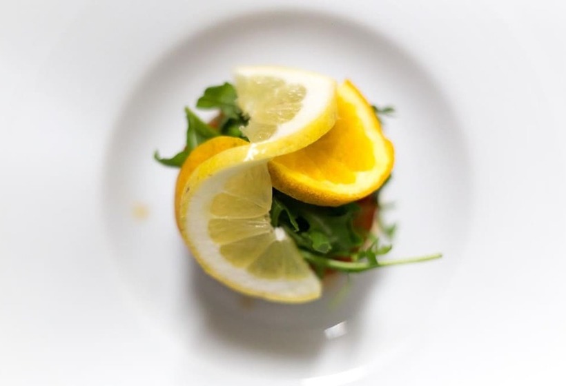 فندق La Favorita