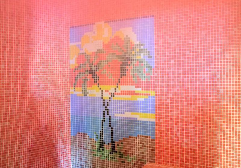 酒店 Malemi Organic