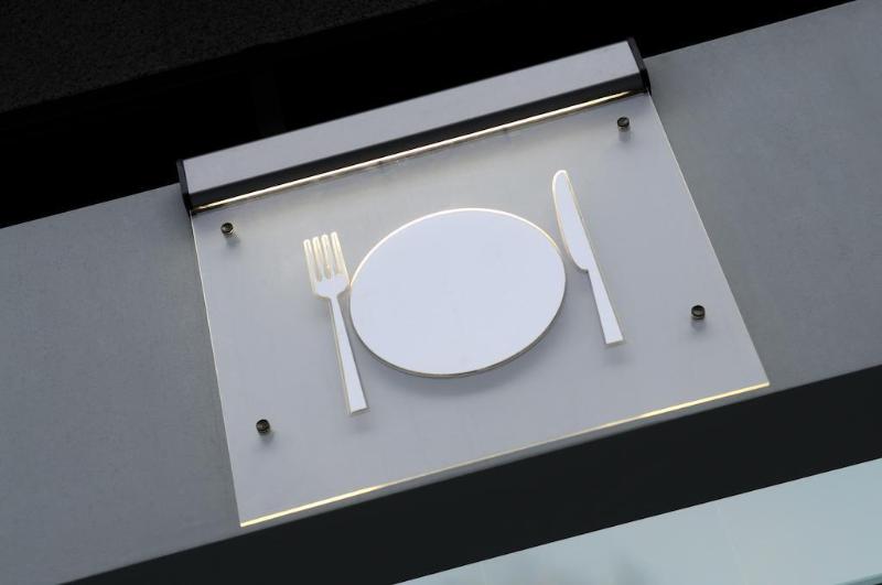 בית מלון כפרי Maniatis