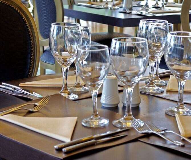 فندق Mediterranean Princess  Adults Only