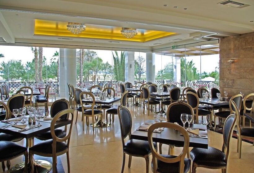 فندق Mediterranean Princess  Adults Only