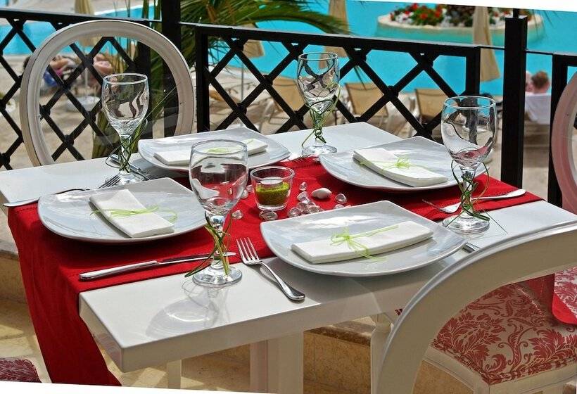 فندق Mediterranean Princess  Adults Only