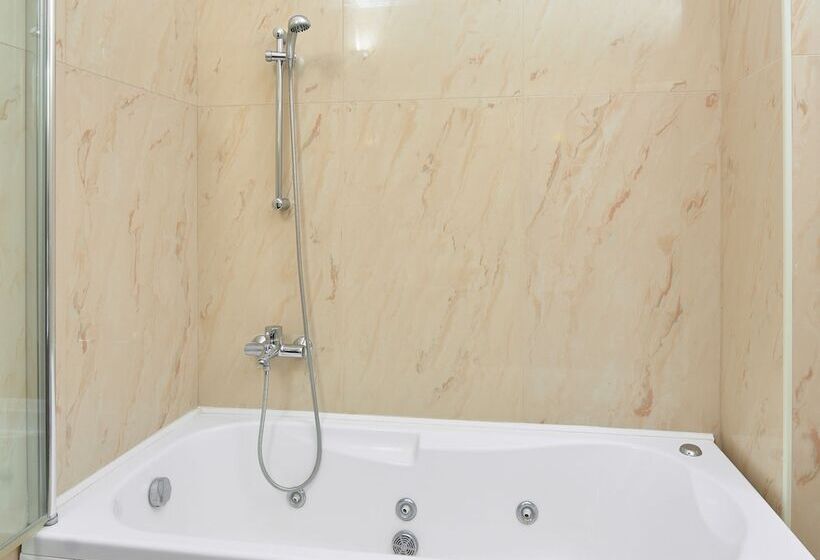 فندق Mediterranean Princess  Adults Only