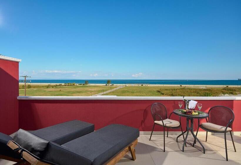 فندق Mediterranean Princess  Adults Only