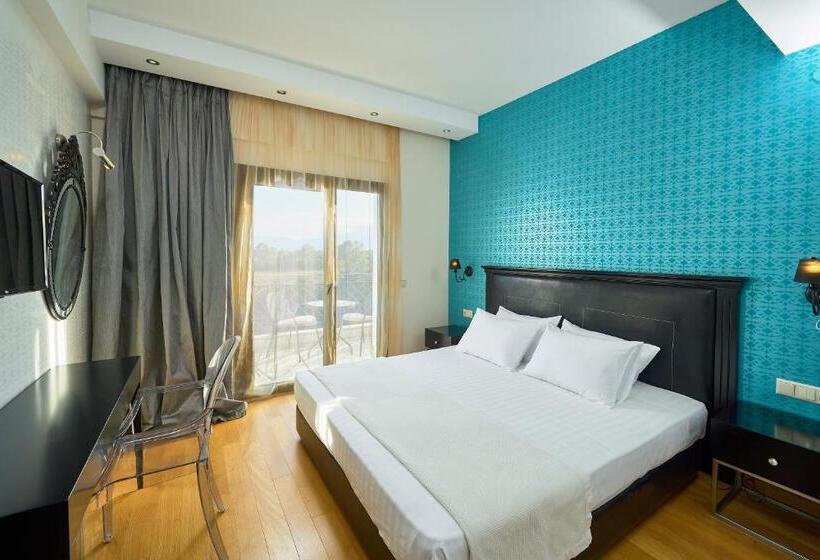 فندق Mediterranean Princess  Adults Only