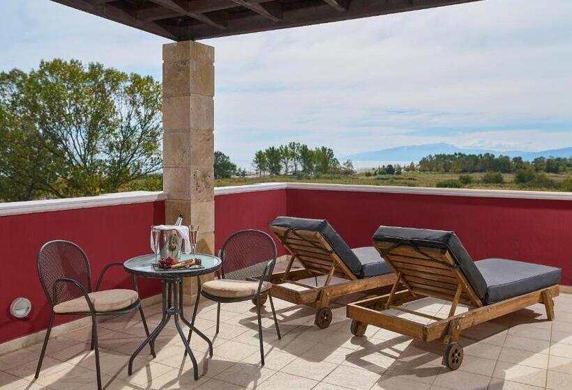 فندق Mediterranean Princess  Adults Only