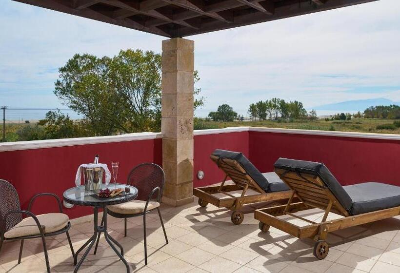 فندق Mediterranean Princess  Adults Only