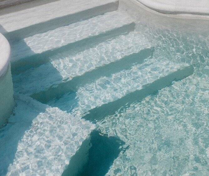 Melian Boutique Hotel & Spa