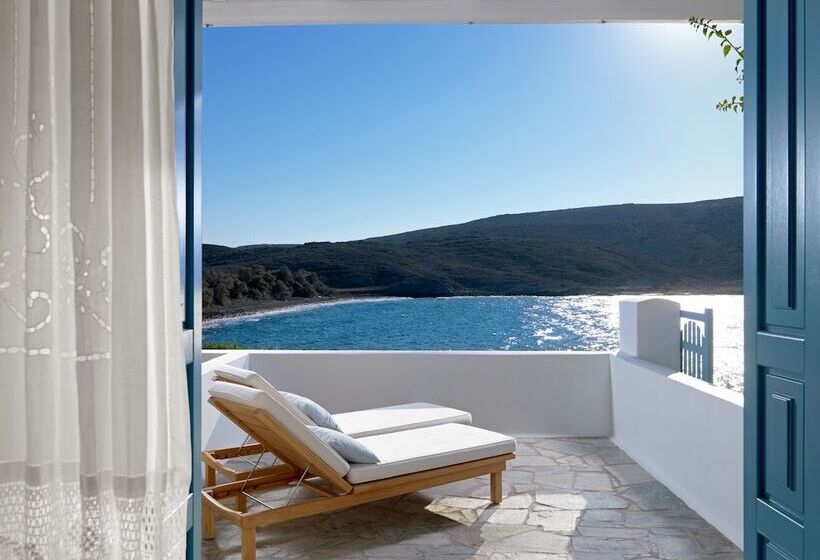 Melian Boutique Hotel & Spa