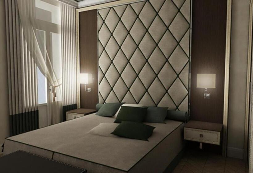 בית מלון כפרי Menelaion