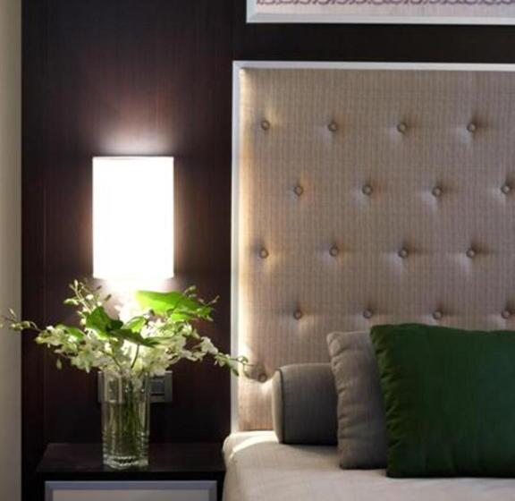 בית מלון כפרי Menelaion