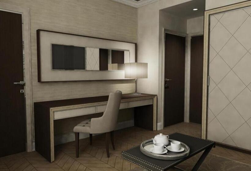 בית מלון כפרי Menelaion