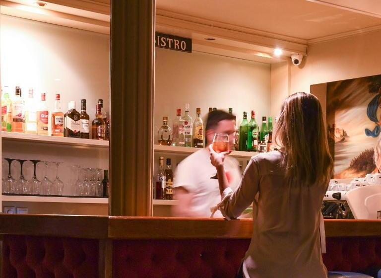 Отель Mantas Seaside Boutique