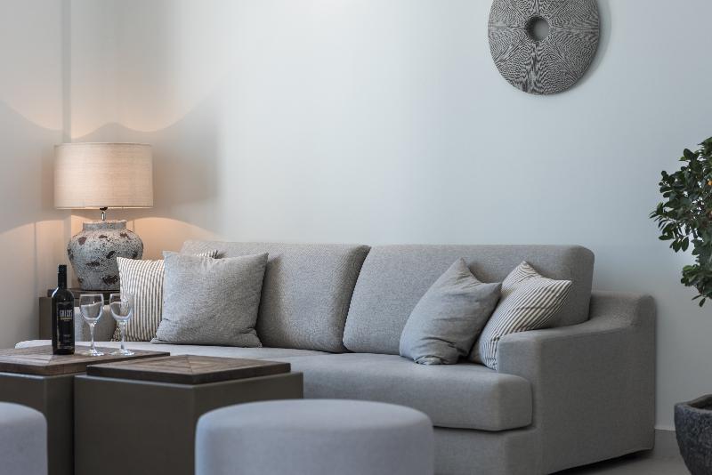 Strogili Hotel   Adults Only