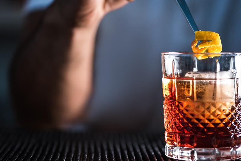 Strogili Hotel   Adults Only