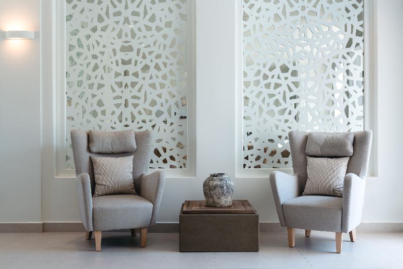 Strogili Hotel   Adults Only