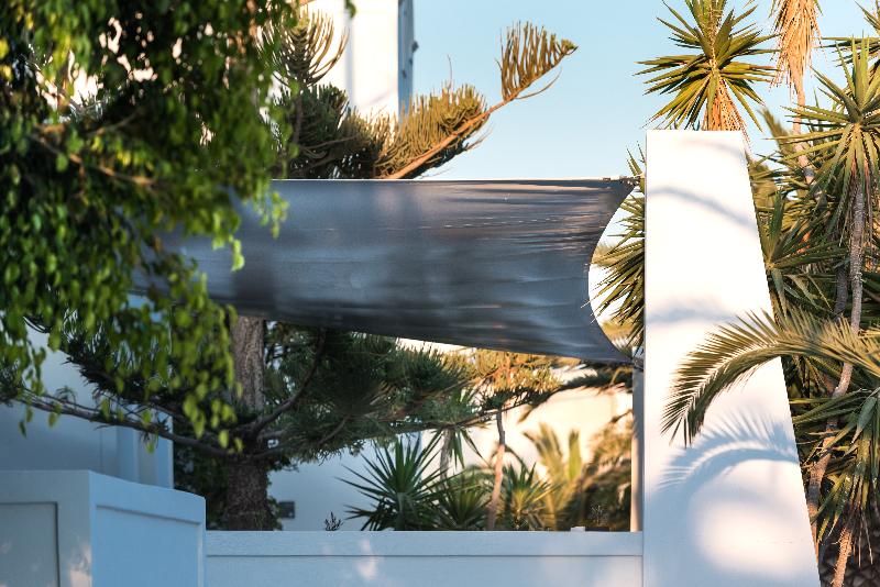 Strogili Hotel   Adults Only