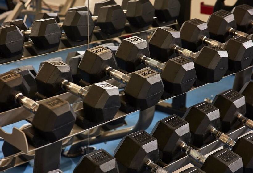 Strogili Hotel   Adults Only