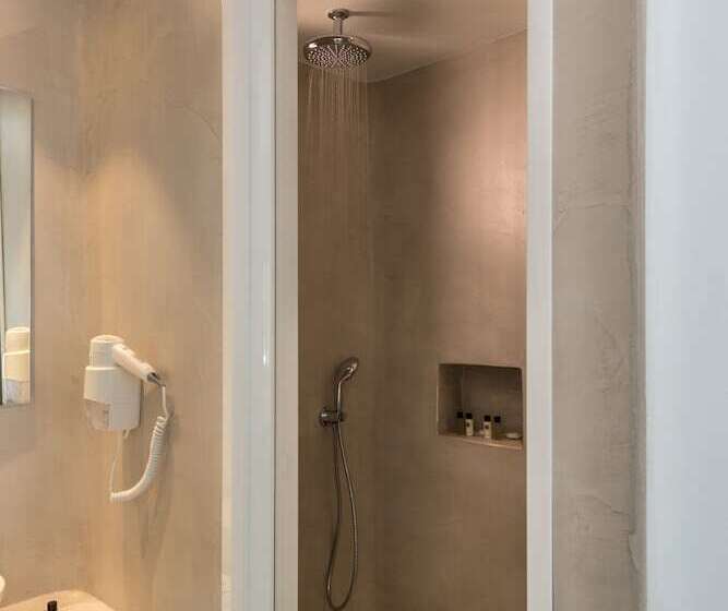 Strogili Hotel   Adults Only