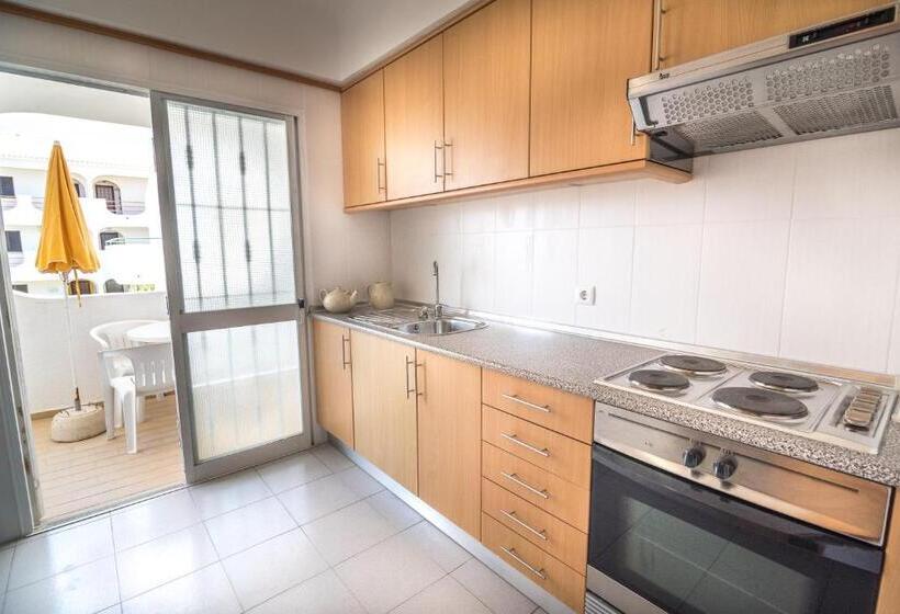 Отель Verde Pino