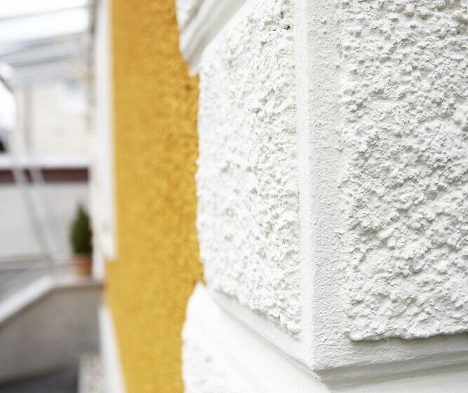 Villa Ceconi By Das Grüne Hotel Zur Post   100% Bio