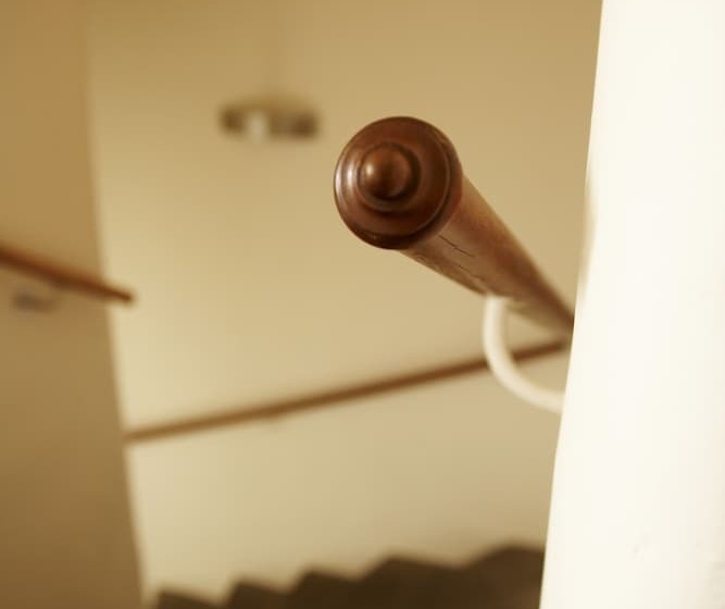 Villa Ceconi By Das Grüne Hotel Zur Post   100% Bio