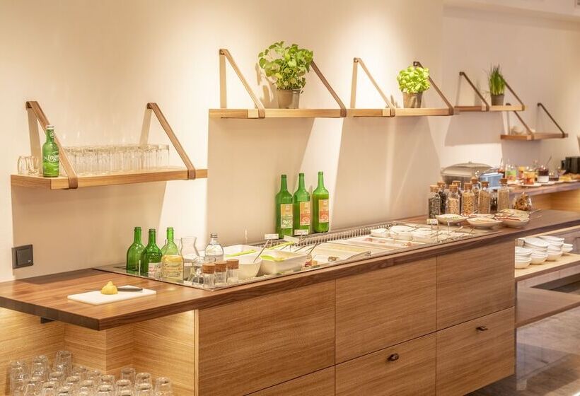 Villa Ceconi By Das Grüne Hotel Zur Post   100% Bio