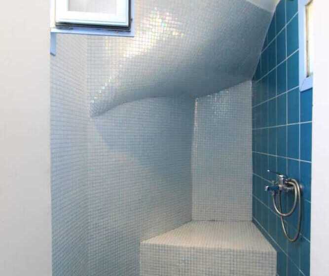 فندق Villa Roussa