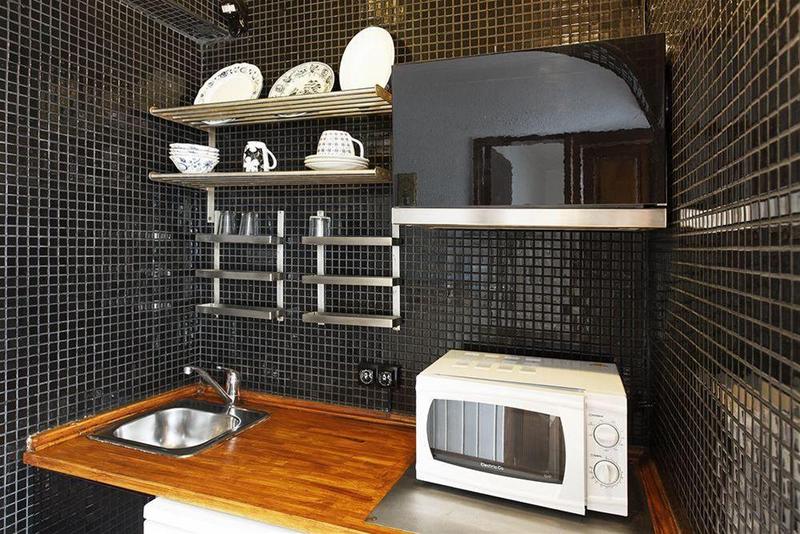 هتل Vinnus Guest House